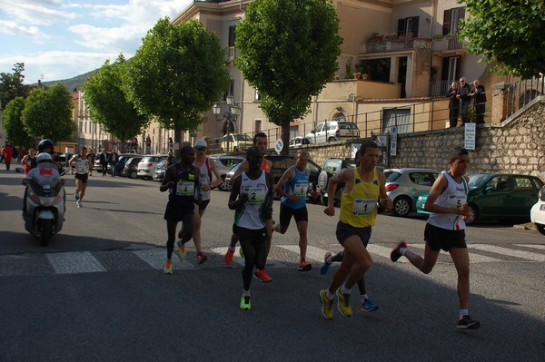 Memorial Antonio Fava (24/05/2015) 00005