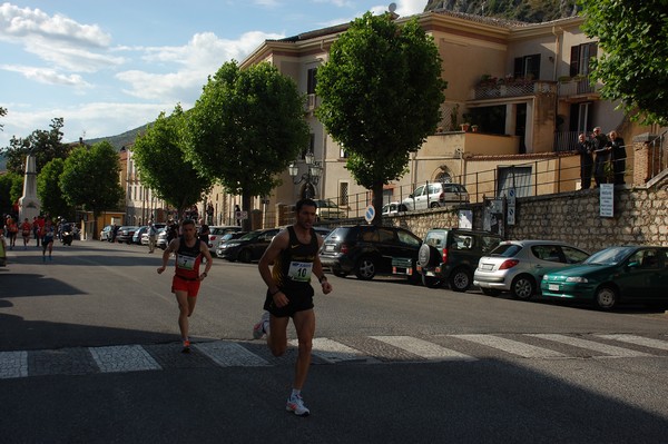 Memorial Antonio Fava (24/05/2015) 00006