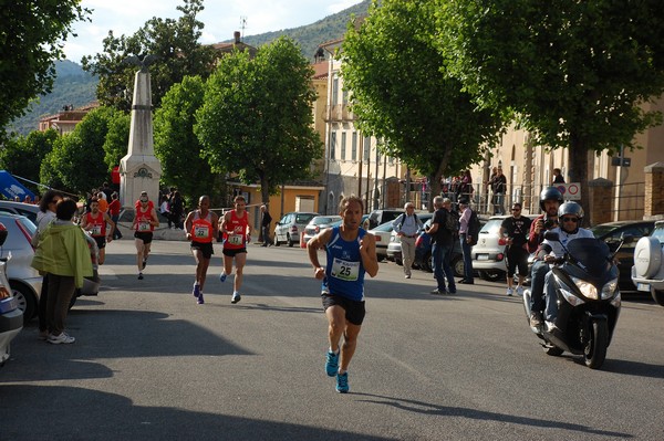 Memorial Antonio Fava (24/05/2015) 00007