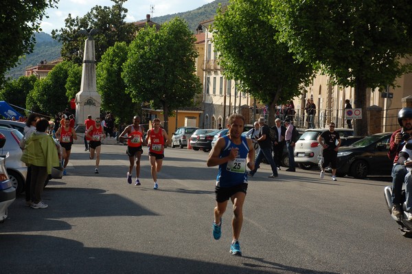 Memorial Antonio Fava (24/05/2015) 00008