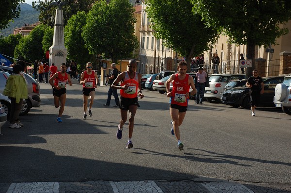 Memorial Antonio Fava (24/05/2015) 00009