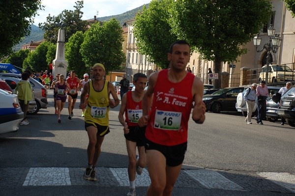 Memorial Antonio Fava (24/05/2015) 00010