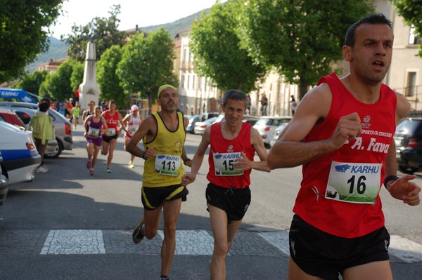 Memorial Antonio Fava (24/05/2015) 00011