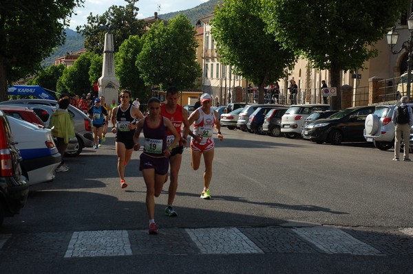 Memorial Antonio Fava (24/05/2015) 00012