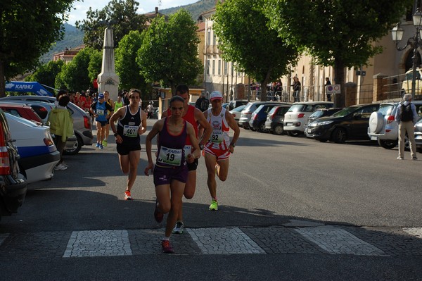 Memorial Antonio Fava (24/05/2015) 00013