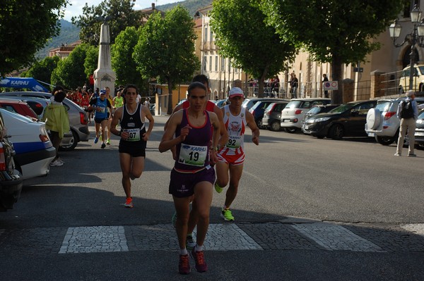 Memorial Antonio Fava (24/05/2015) 00014