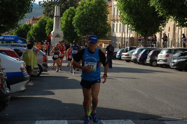 Memorial Antonio Fava (24/05/2015) 00015