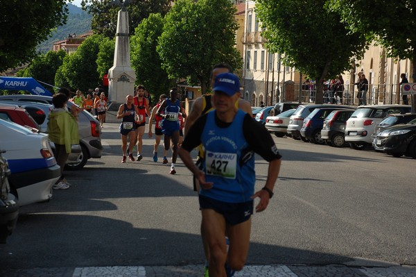 Memorial Antonio Fava (24/05/2015) 00016