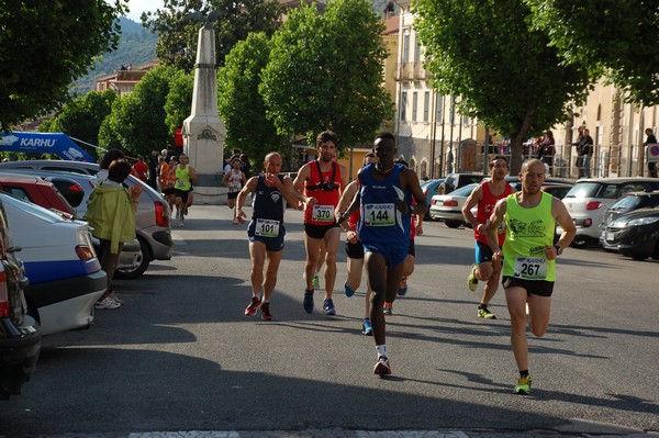 Memorial Antonio Fava (24/05/2015) 00017
