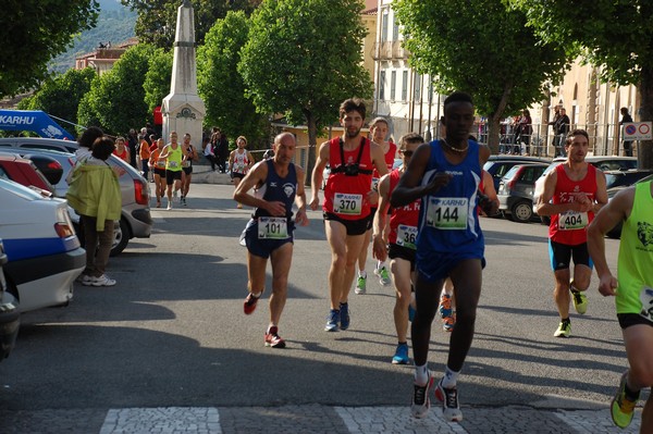 Memorial Antonio Fava (24/05/2015) 00018