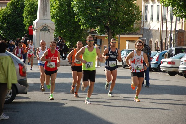 Memorial Antonio Fava (24/05/2015) 00019