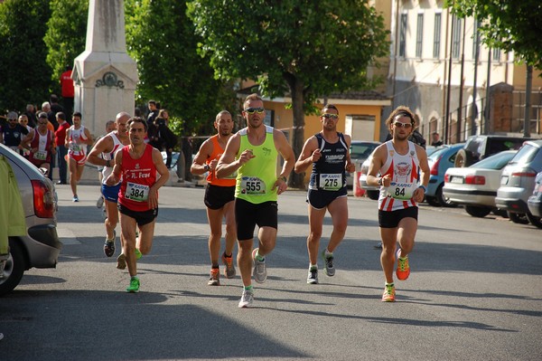Memorial Antonio Fava (24/05/2015) 00020