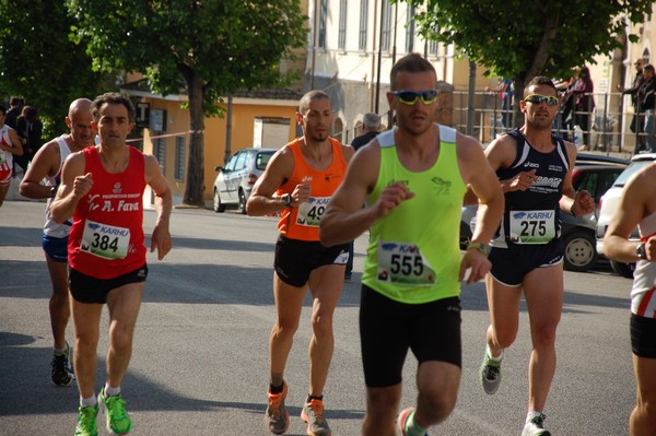Memorial Antonio Fava (24/05/2015) 00021