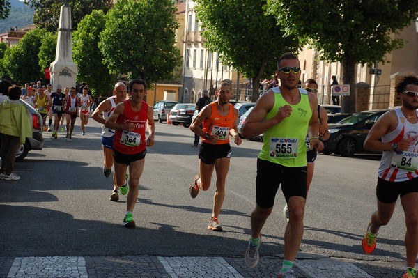 Memorial Antonio Fava (24/05/2015) 00022