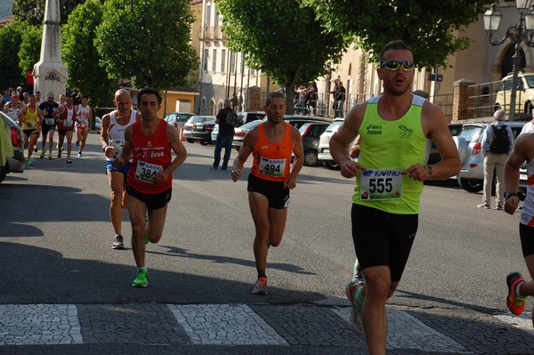 Memorial Antonio Fava (24/05/2015) 00023