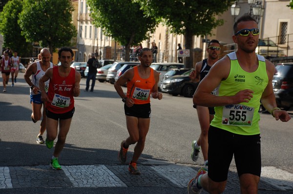 Memorial Antonio Fava (24/05/2015) 00024