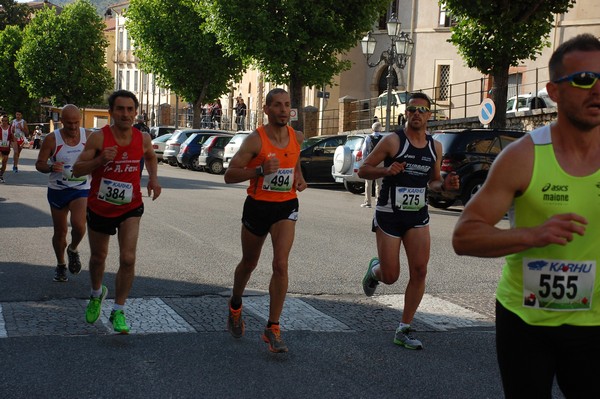 Memorial Antonio Fava (24/05/2015) 00025