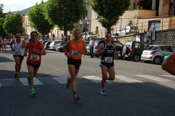 Memorial Antonio Fava (24/05/2015) 00026