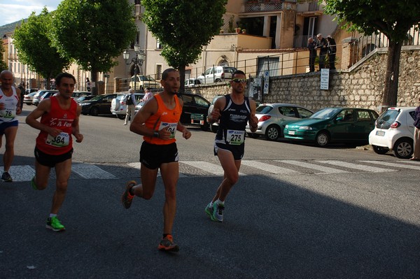 Memorial Antonio Fava (24/05/2015) 00027