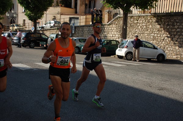 Memorial Antonio Fava (24/05/2015) 00028