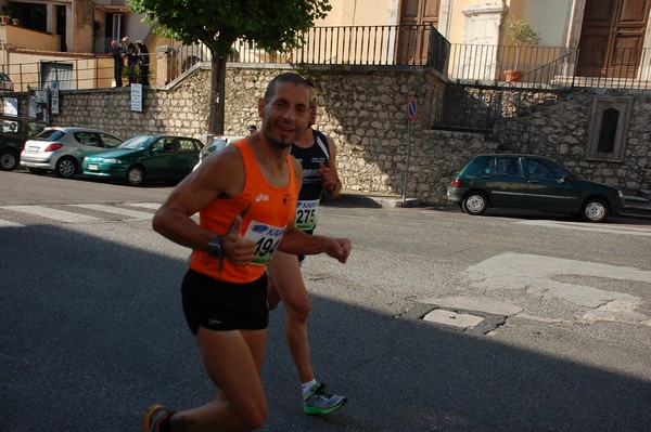 Memorial Antonio Fava (24/05/2015) 00029