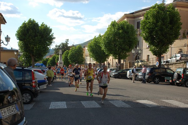 Memorial Antonio Fava (24/05/2015) 00030