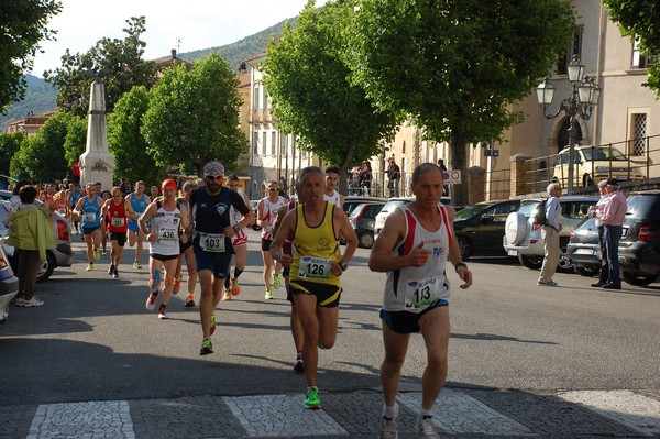 Memorial Antonio Fava (24/05/2015) 00031