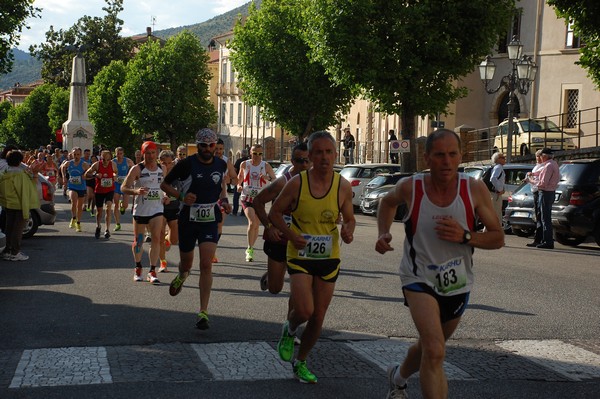 Memorial Antonio Fava (24/05/2015) 00032