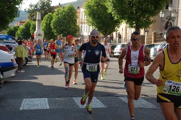 Memorial Antonio Fava (24/05/2015) 00033