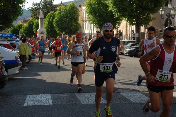 Memorial Antonio Fava (24/05/2015) 00034