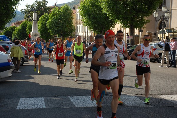 Memorial Antonio Fava (24/05/2015) 00035