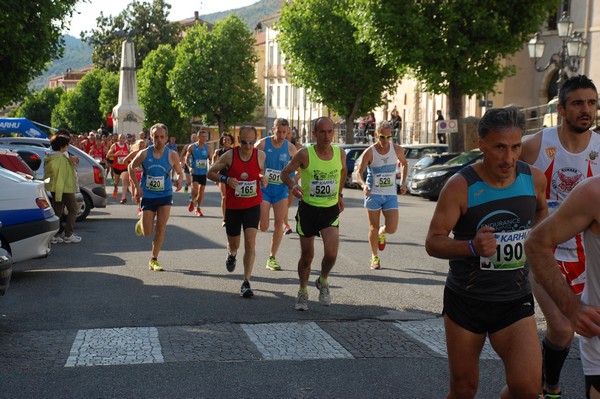 Memorial Antonio Fava (24/05/2015) 00036