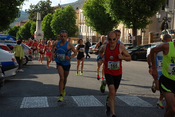 Memorial Antonio Fava (24/05/2015) 00037
