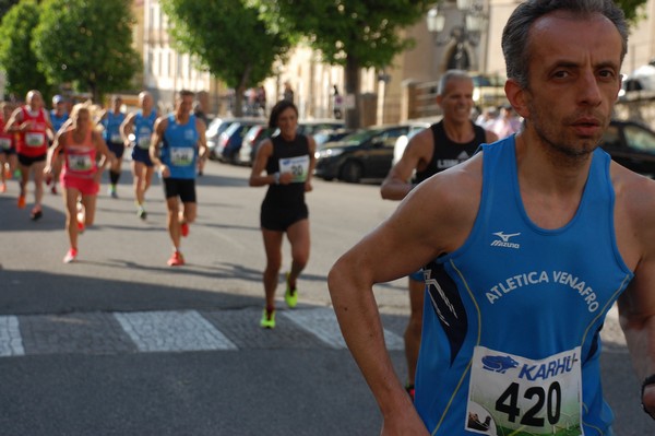 Memorial Antonio Fava (24/05/2015) 00039