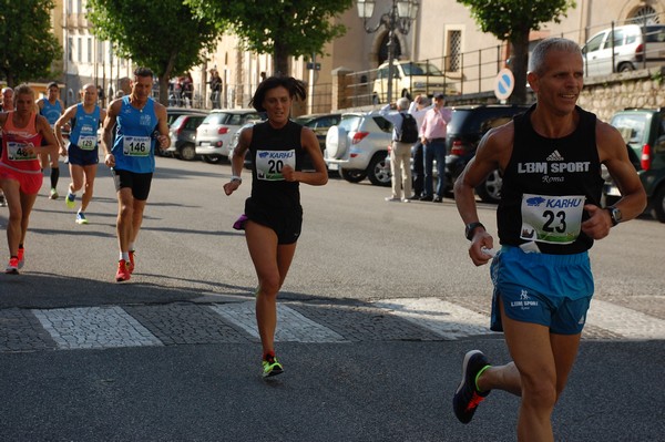 Memorial Antonio Fava (24/05/2015) 00040