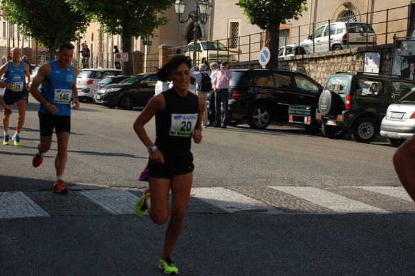 Memorial Antonio Fava (24/05/2015) 00041