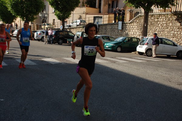 Memorial Antonio Fava (24/05/2015) 00043
