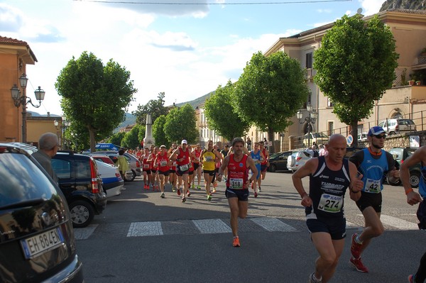 Memorial Antonio Fava (24/05/2015) 00044