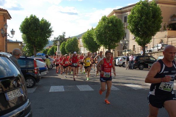 Memorial Antonio Fava (24/05/2015) 00045