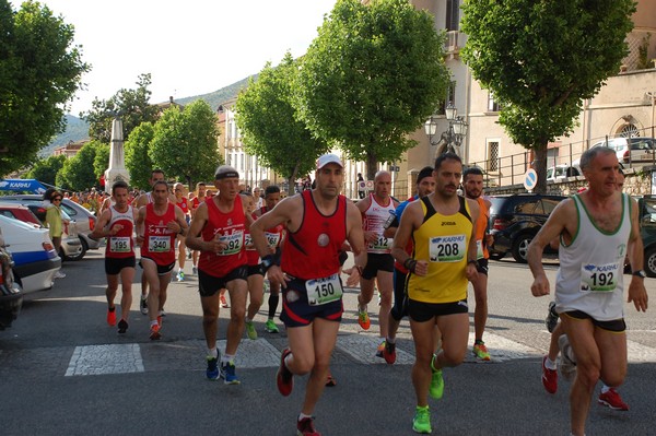 Memorial Antonio Fava (24/05/2015) 00046