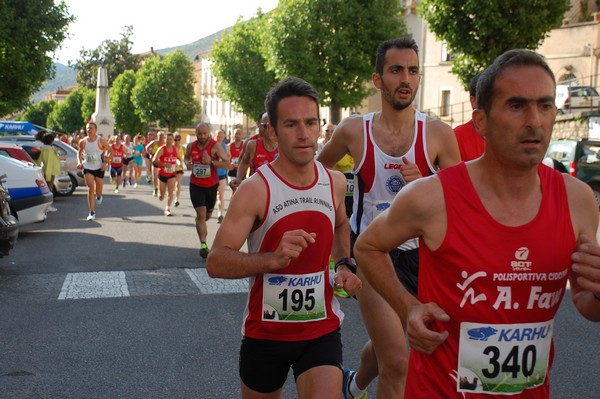 Memorial Antonio Fava (24/05/2015) 00048