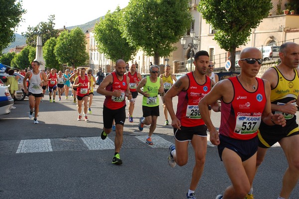 Memorial Antonio Fava (24/05/2015) 00049