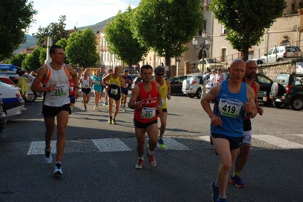 Memorial Antonio Fava (24/05/2015) 00050