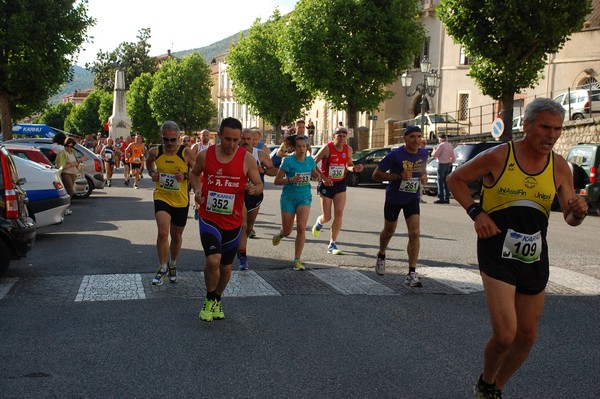 Memorial Antonio Fava (24/05/2015) 00051