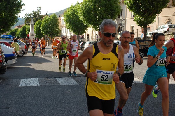 Memorial Antonio Fava (24/05/2015) 00052