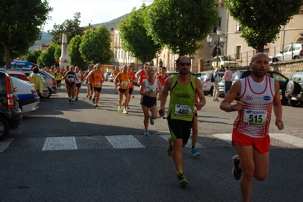 Memorial Antonio Fava (24/05/2015) 00053