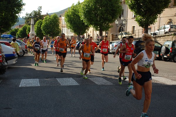 Memorial Antonio Fava (24/05/2015) 00054