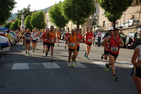 Memorial Antonio Fava (24/05/2015) 00055