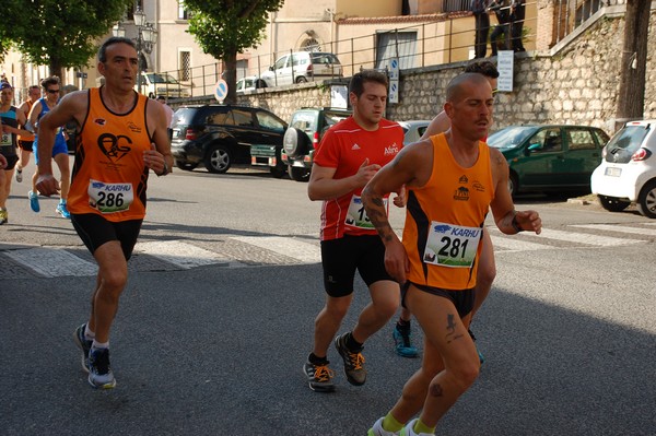 Memorial Antonio Fava (24/05/2015) 00057