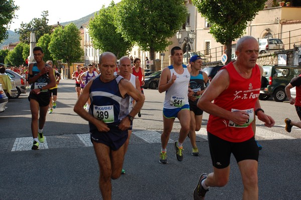 Memorial Antonio Fava (24/05/2015) 00058